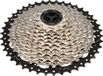 Primax E cassette 11v 11/42 Grijs Staal