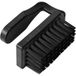 TRU COMPONENTS brosse antistatique
