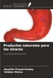Productos OmniScriptum SRL Productos naturales para las úlceras: Tratamiento de las úlceras