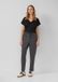 s.Oliver Broek zwart 48