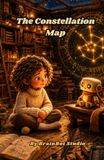 The Constellation Map: A Story About Thinking Machines and Wondering Minds