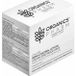 Organics Pharm Lotion sébo-régulatrice 6x6ml