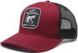 Surf Monkey Trucker Cap