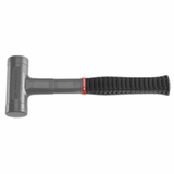 FACOM Terugstootloze hamer uit één stuk 50mm