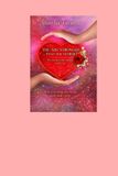 You Independently Published You Are Stronger Than the Storm Paperback