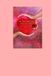 You Independently Published You Are Stronger Than the Storm Paperback