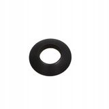 Ganter Elesa+Ganter Kogelmoer DIN 6319-6.4-C, 6,4 mm, staal