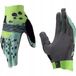 Leatt MTB 1.0 GripR handschoen Pistachi Mat XL