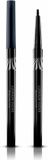 Max Factor Excess Intensity Longwear Eyeliner 004 Excessive Charcoal - 3 x - Voordeelverpakking