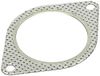 BOSAL Dichtring, Abgasrohr 256-073