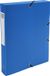Exacompta 59782E - Mappen - blauw
