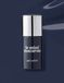 Le Mini Macaron Gel Polish Black Sesame 8,5 ml