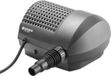 Gardena Filter- beeklooppomp FSP 3500