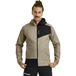 Swisswood Men's / 0 (ml) / Male