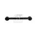 febi bilstein 170055 assteun, 1 stuk