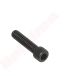 HUSQVARNA vis cylindrique (503 21 60-25)
