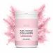 Plent Beauty Pure Viscollageen Pink Raspberry (+ vit C) - 300 g