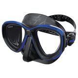 SEAC Afrodite Duikmasker