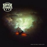Suburban Sheer Mag Need to Feel Your Love