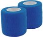 Stanno Sock Tape Scheenbeschermers - Blauw