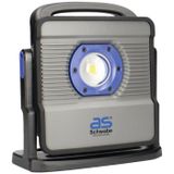 as - Schwabe Acculine 46452 Multispot 40W Accuspot