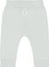 Noppies Broek regular fit Baby Maat 56