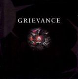 Suburban Phantom Novels
