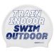 Buddyswim Bonnet De Bain Tso