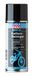 LIQUI MOLY Bike-remmen en kettingreiniger | 400 ml | Fietssnelheid schoner | SKU: 6054