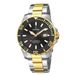 Festina Heren F20532/2