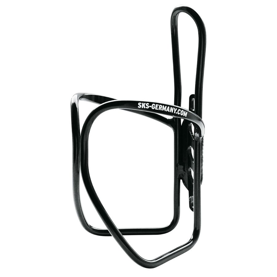 SKS Wirecage Fiets zwart 2014