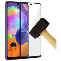 Samsung Galaxy A31 Gehard Glas