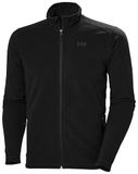 Helly Hansen Daybreaker Fleece Zwart L Man