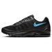 Nike Air Max Invigor, pointure 40½