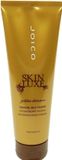 Joico Golden Shimmer self tanner 250 ml
