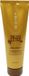 Joico Golden Shimmer self tanner 250 ml