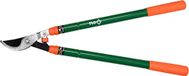 Flo 99115 Serie - Telescoop Snoeischaar - 620-940mm - Comfortabel - Aluminium