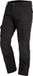 FHB FLORIAN Pantalon de travail 125100 - Noir - 52