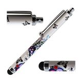 KARYLAX Seluxion HF01 Stylus voor Sony Xperia Tablet Z4 10,1 inch