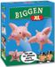 Winning Moves Biggen XL Partyspel