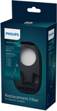 Philips XV1791/01 Filter for Stick Vacuum - Black