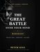 The Great Battle Over Your Mind Workbook: Reflections, Exercises and Prayers