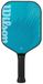 Wilson Fierce Team Pickleball-peddel Blauw 2