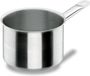 Lacor 50229 Steelpan 10.2L Zilver Staal Rond 28cm