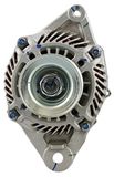 Sando 2035341.1 Lichtmachine