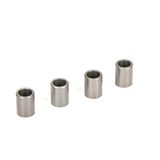 Spacer, 8IGHT Spacer, Pinion Bearings (4)