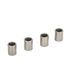 Spacer, 8IGHT Spacer, Pinion Bearings (4)