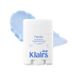 Dear, Klairs Blue Peptide Gua Sha Multi Balm 15g
