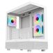 Itek SHOWBUI 42W Tower Wit