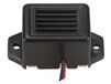 Velleman SVM12N Buzzer